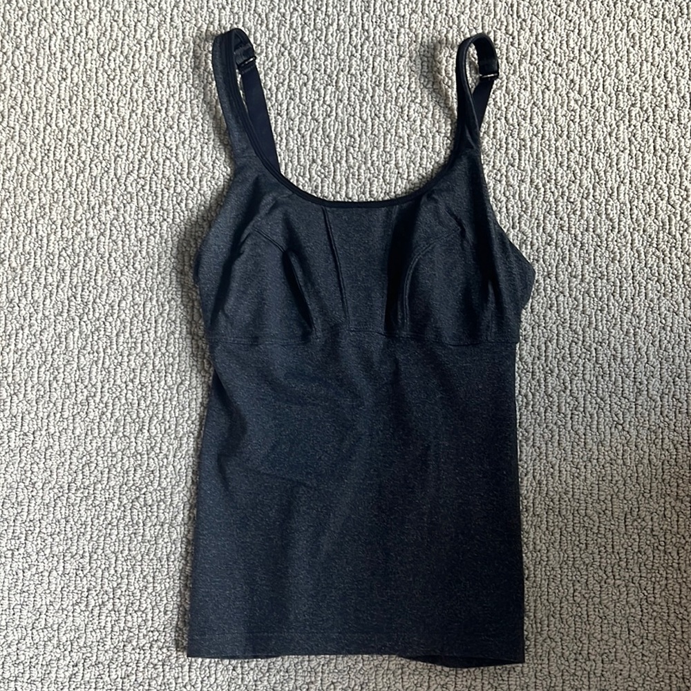 Prana tank top